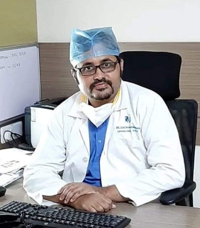 Medical Tourism,Medical Tourism in India, Medical Treatment in India, Surgery in India, Medkaizen Global, Medical Tourism Company,kidney transplant, liver transplant, cancer treatment, heart surgery, open heart surgery, spine surgery, best spine surgery hospital in india, best orthopedic hospital, orthopedic surgery in india