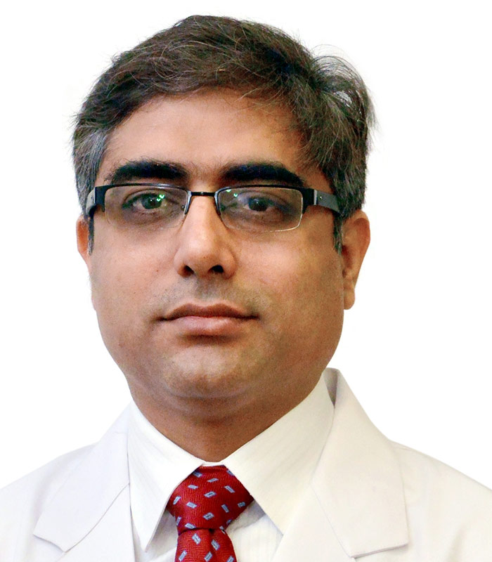 Dr. Manoj Miglani, Orthopaedics & Spine Surgery, Bone & Joint Surgery, Minimally invasive spine surgeries, and fixations,Endoscopic procedures, Spinal trauma, Elbow Replacement Surgery, Elbow Arthroscopy,| Lateral Epicondyle Release (Tennis Elbow), Fracture reduction and fixation, Osteotomy, Arthrolysis, Shoulder Replacement Surgery, Open Reduction of Fracture, Repair of Shoulder Rotator Cuff, Acromioclavicular Joint Repair, Best Doctor for Orthopaedics & Spine Surgery in India