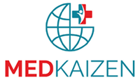 Medical Tourism,Medical Tourism in India, Medical Treatment in India, Surgery in India, Medkaizen Global, Medical Tourism Company,kidney transplant, liver transplant, cancer treatment, heart surgery, open heart surgery, spine surgery, best spine surgery hospital in india, best orthopedic hospital, orthopedic surgery in india