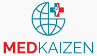 footer-logo