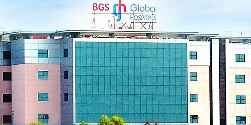 Gleneagles Global Hospitals, Hospitals for Medical Tourism in India, Hospital for Medical Treatment in India, Hospitals for Surgery in India, Medical Tourism in India, Medical Treatment in India, Surgery in India, Medkaizen Global, Medical Tourism Company,kidney transplant, liver transplant, cancer treatment, heart surgery, open heart surgery, spine surgery, best spine surgery hospital in india, best orthopedic hospital, orthopedic surgery in india