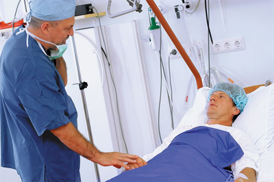 Cheap and Affordable Heart Surgery in India, Best Hospitals for Heart Surgery in India, Best Doctors for Heart Surgery in India , Medkaizen Global, Apollo Hospitals, Fortis Hospitals, Max Hospitals, Artemis Hospitals, Medanta Hospitals, Manipal Hospitals, Hospitals for Medical Tourism in India, Hospital for Medical Treatment in India, Hospitals for Surgery in India, Medical Tourism in India, Medical Treatment in India, Surgery in India, Medical Tourism Company