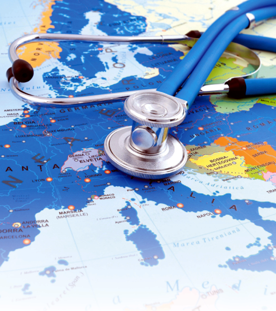 Medical Tourism,Medical Tourism in India, Medical Treatment in India, Surgery in India, Medkaizen Global, Medical Tourism Company,kidney transplant, liver transplant, cancer treatment, heart surgery, open heart surgery, spine surgery, best spine surgery hospital in india, best orthopedic hospital, orthopedic surgery in india