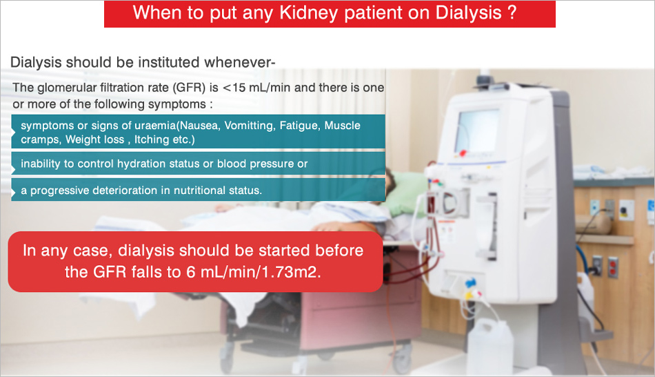 Cheap and Affordable Kidney Transplant in India, Best Hospitals for Kidney Transplant in India, Best Doctors for Kidney Transplant in India , Medkaizen Global, Apollo Hospitals, Fortis Hospitals, Max Hospitals, Artemis Hospitals, Medanta Hospitals, Manipal Hospitals, Hospitals for Medical Tourism in India, Hospital for Medical Treatment in India, Hospitals for Surgery in India, Medical Tourism in India, Medical Treatment in India, Surgery in India, Medical Tourism Company