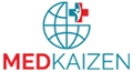 Medical Tourism in India, Medical Treatment in India, Surgery in India, Medkaizen Global, Medical Tourism Company,kidney transplant, liver transplant, cancer treatment, heart surgery, open heart surgery, spine surgery, best spine surgery hospital in india, best orthopedic hospital, orthopedic surgery in india