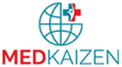 Medical Tourism in India, Medical Treatment in India, Surgery in India, Medkaizen Global, Medical Tourism Company,kidney transplant, liver transplant, cancer treatment, heart surgery, open heart surgery, spine surgery, best spine surgery hospital in india, best orthopedic hospital, orthopedic surgery in india