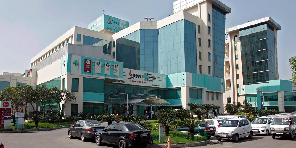 Apollo Hospitals, Fortis Hospitals, Max Hospitals, Artemis Hospitals, Medanta Hospitals, Manipal Hospitals, Hospitals for Medical Tourism in India, Hospital for Medical Treatment in India, Hospitals for Surgery in India, Medical Tourism in India, Medical Treatment in India, Surgery in India, Medkaizen Global, Medical Tourism Company,kidney transplant, liver transplant, cancer treatment, heart surgery, open heart surgery, spine surgery, best spine surgery hospital in india, best orthopedic hospital, orthopedic surgery in india