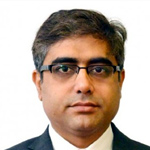 Cheap and Affordable Orthopaedic Treatment in India, Best Hospitals for  Orthopaedic Treatment in India, Best Doctors for Orthopaedic Treatment in India , Medkaizen Global, Apollo Hospitals, Fortis Hospitals, Max Hospitals, Artemis Hospitals, Medanta Hospitals, Manipal Hospitals, Hospitals for Medical Tourism in India, Hospital for Medical Treatment in India, Hospitals for Surgery in India, Medical Tourism in India, Medical Treatment in India, Surgery in India, Medical Tourism Company
