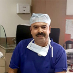 Cheap and Affordable Orthopaedic Treatment in India, Best Hospitals for  Orthopaedic Treatment in India, Best Doctors for Orthopaedic Treatment in India , Medkaizen Global, Apollo Hospitals, Fortis Hospitals, Max Hospitals, Artemis Hospitals, Medanta Hospitals, Manipal Hospitals, Hospitals for Medical Tourism in India, Hospital for Medical Treatment in India, Hospitals for Surgery in India, Medical Tourism in India, Medical Treatment in India, Surgery in India, Medical Tourism Company