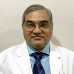 Cheap and Affordable Orthopaedic Treatment in India, Best Hospitals for  Orthopaedic Treatment in India, Best Doctors for Orthopaedic Treatment in India , Medkaizen Global, Apollo Hospitals, Fortis Hospitals, Max Hospitals, Artemis Hospitals, Medanta Hospitals, Manipal Hospitals, Hospitals for Medical Tourism in India, Hospital for Medical Treatment in India, Hospitals for Surgery in India, Medical Tourism in India, Medical Treatment in India, Surgery in India, Medical Tourism Company