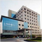 Cheap and Affordable Orthopaedic Treatment in India, Best Hospitals for  Orthopaedic Treatment in India, Best Doctors for Orthopaedic Treatment in India , Medkaizen Global, Apollo Hospitals, Fortis Hospitals, Max Hospitals, Artemis Hospitals, Medanta Hospitals, Manipal Hospitals, Hospitals for Medical Tourism in India, Hospital for Medical Treatment in India, Hospitals for Surgery in India, Medical Tourism in India, Medical Treatment in India, Surgery in India, Medical Tourism Company