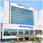 Cheap and Affordable Orthopaedic Treatment in India, Best Hospitals for  Orthopaedic Treatment in India, Best Doctors for Orthopaedic Treatment in India , Medkaizen Global, Apollo Hospitals, Fortis Hospitals, Max Hospitals, Artemis Hospitals, Medanta Hospitals, Manipal Hospitals, Hospitals for Medical Tourism in India, Hospital for Medical Treatment in India, Hospitals for Surgery in India, Medical Tourism in India, Medical Treatment in India, Surgery in India, Medical Tourism Company