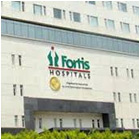 Cheap and Affordable Orthopaedic Treatment in India, Best Hospitals for  Orthopaedic Treatment in India, Best Doctors for Orthopaedic Treatment in India , Medkaizen Global, Apollo Hospitals, Fortis Hospitals, Max Hospitals, Artemis Hospitals, Medanta Hospitals, Manipal Hospitals, Hospitals for Medical Tourism in India, Hospital for Medical Treatment in India, Hospitals for Surgery in India, Medical Tourism in India, Medical Treatment in India, Surgery in India, Medical Tourism Company
