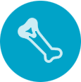 Medical Tourism,Medical Tourism in India, Medical Treatment in India, Surgery in India, Medkaizen Global, Medical Tourism Company,kidney transplant, liver transplant, cancer treatment, heart surgery, open heart surgery, spine surgery, best spine surgery hospital in india, best orthopedic hospital, orthopedic surgery in india