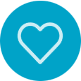 Medical Tourism,Medical Tourism in India, Medical Treatment in India, Surgery in India, Medkaizen Global, Medical Tourism Company,kidney transplant, liver transplant, cancer treatment, heart surgery, open heart surgery, spine surgery, best spine surgery hospital in india, best orthopedic hospital, orthopedic surgery in india