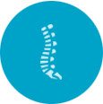 Medical Tourism,Medical Tourism in India, Medical Treatment in India, Surgery in India, Medkaizen Global, Medical Tourism Company,kidney transplant, liver transplant, cancer treatment, heart surgery, open heart surgery, spine surgery, best spine surgery hospital in india, best orthopedic hospital, orthopedic surgery in india