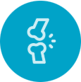 Medical Tourism,Medical Tourism in India, Medical Treatment in India, Surgery in India, Medkaizen Global, Medical Tourism Company,kidney transplant, liver transplant, cancer treatment, heart surgery, open heart surgery, spine surgery, best spine surgery hospital in india, best orthopedic hospital, orthopedic surgery in india