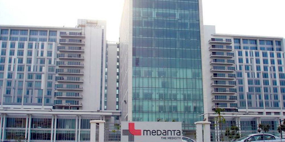 Apollo Hospitals, Fortis Hospitals, Max Hospitals, Artemis Hospitals, Medanta Hospitals, Manipal Hospitals, Hospitals for Medical Tourism in India, Hospital for Medical Treatment in India, Hospitals for Surgery in India, Medical Tourism in India, Medical Treatment in India, Surgery in India, Medkaizen Global, Medical Tourism Company,kidney transplant, liver transplant, cancer treatment, heart surgery, open heart surgery, spine surgery, best spine surgery hospital in india, best orthopedic hospital, orthopedic surgery in india